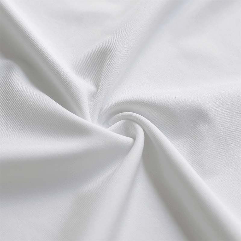 Microfibra con Lycra