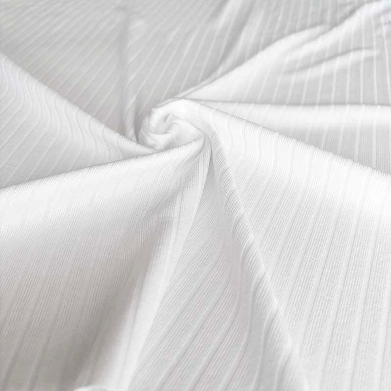 Morley bastón ancho